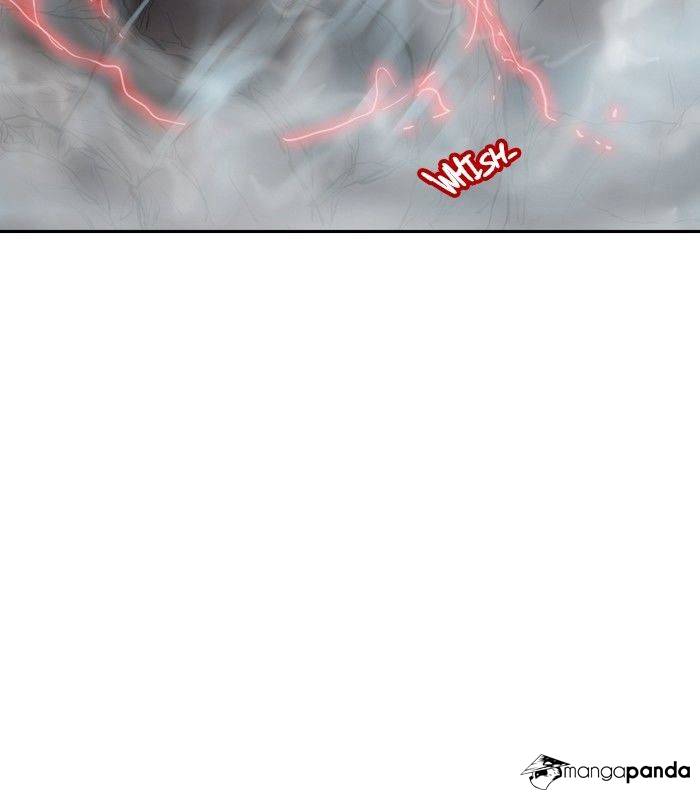 Tower of God Chapter 329 image 074